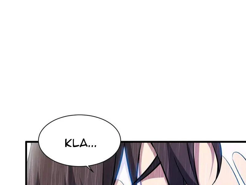Chư Thần Làm Vợ: Ta Vô Địch Võng Du Chapter 33 - Trang 2