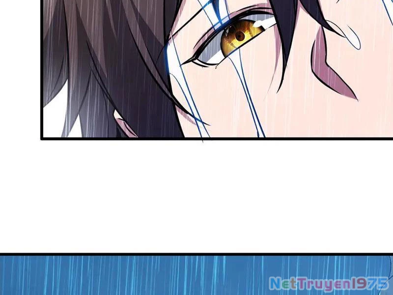 Chư Thần Làm Vợ: Ta Vô Địch Võng Du Chapter 33 - Trang 2