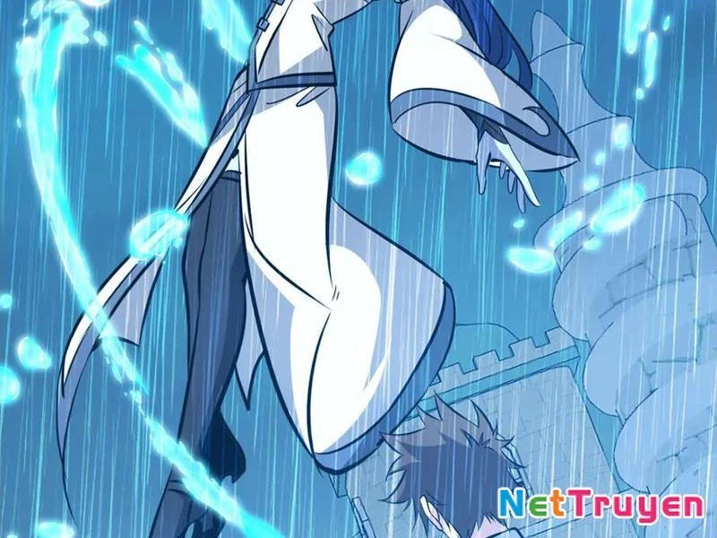 Chư Thần Làm Vợ: Ta Vô Địch Võng Du Chapter 33 - Trang 2