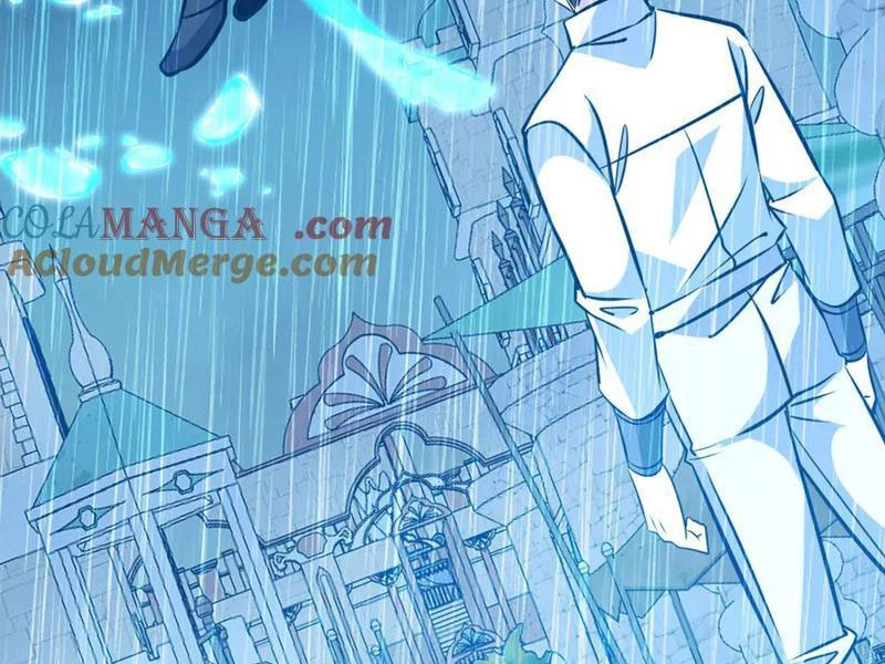 Chư Thần Làm Vợ: Ta Vô Địch Võng Du Chapter 33 - Trang 2