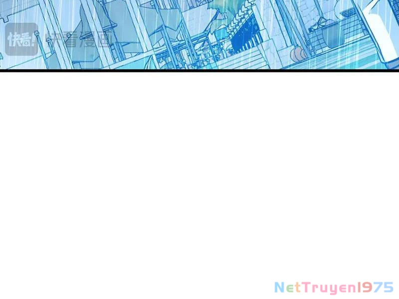 Chư Thần Làm Vợ: Ta Vô Địch Võng Du Chapter 33 - Trang 2