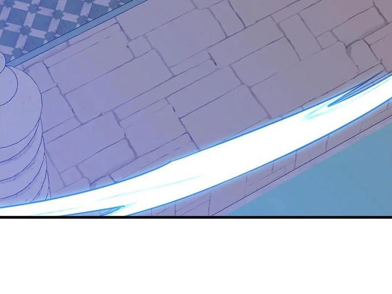 Chư Thần Làm Vợ: Ta Vô Địch Võng Du Chapter 33 - Trang 2