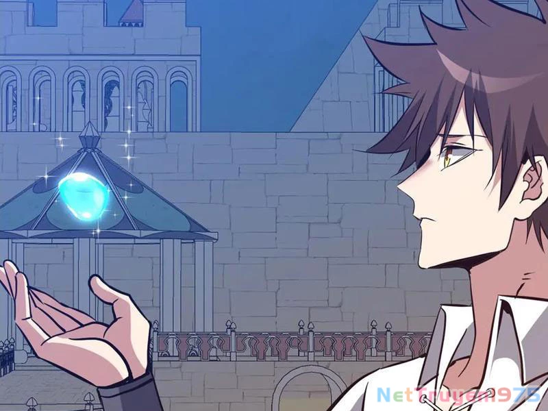 Chư Thần Làm Vợ: Ta Vô Địch Võng Du Chapter 33 - Trang 2