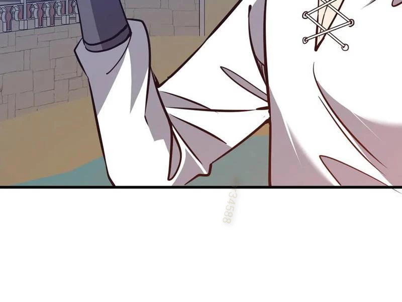 Chư Thần Làm Vợ: Ta Vô Địch Võng Du Chapter 33 - Trang 2