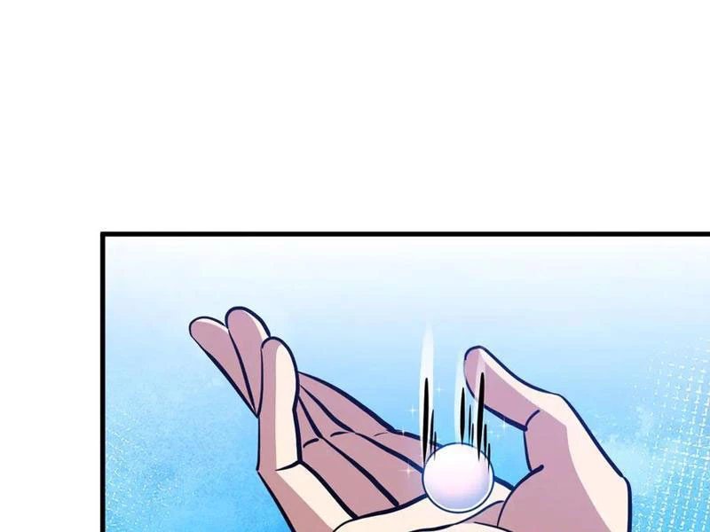Chư Thần Làm Vợ: Ta Vô Địch Võng Du Chapter 33 - Trang 2