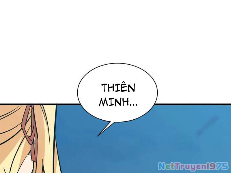 Chư Thần Làm Vợ: Ta Vô Địch Võng Du Chapter 33 - Trang 2