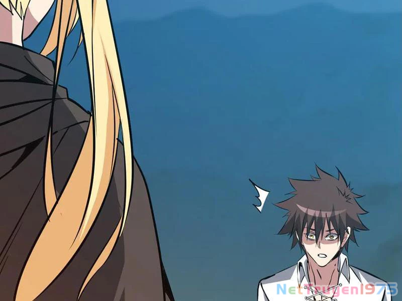 Chư Thần Làm Vợ: Ta Vô Địch Võng Du Chapter 33 - Trang 2