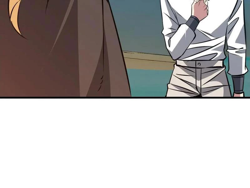 Chư Thần Làm Vợ: Ta Vô Địch Võng Du Chapter 33 - Trang 2