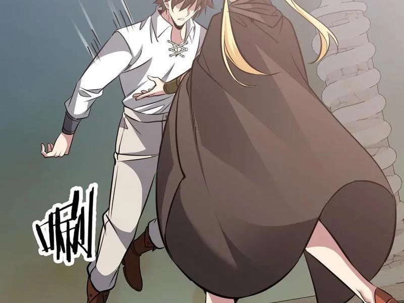Chư Thần Làm Vợ: Ta Vô Địch Võng Du Chapter 33 - Trang 2