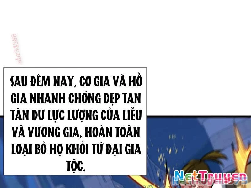 Chư Thần Làm Vợ: Ta Vô Địch Võng Du Chapter 33 - Trang 2