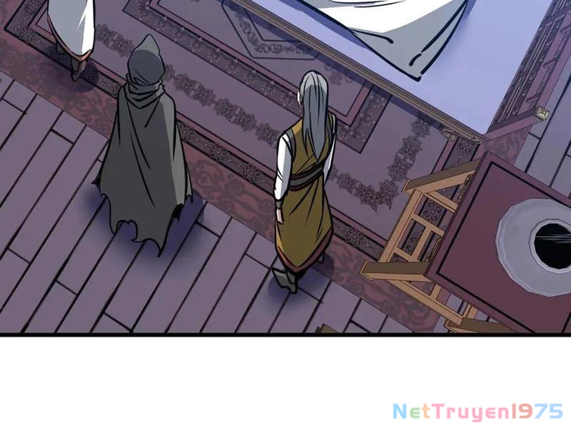 Chư Thần Làm Vợ: Ta Vô Địch Võng Du Chapter 33 - Trang 2