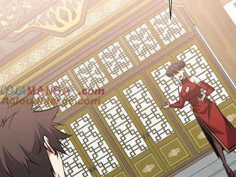 Chư Thần Làm Vợ: Ta Vô Địch Võng Du Chapter 33 - Trang 2