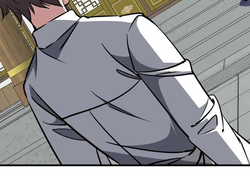 Chư Thần Làm Vợ: Ta Vô Địch Võng Du Chapter 33 - Trang 2