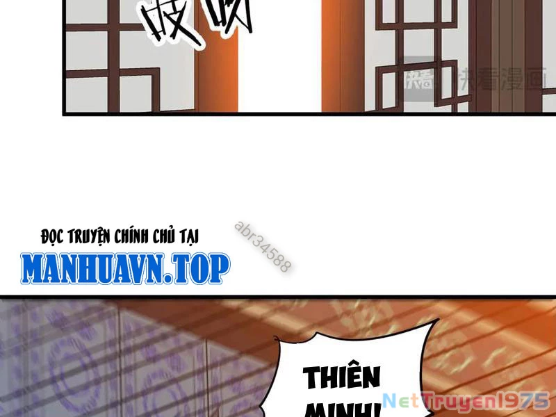 Chư Thần Làm Vợ: Ta Vô Địch Võng Du Chapter 33 - Trang 2