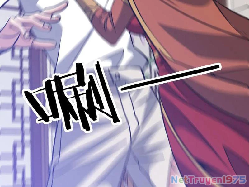 Chư Thần Làm Vợ: Ta Vô Địch Võng Du Chapter 33 - Trang 2
