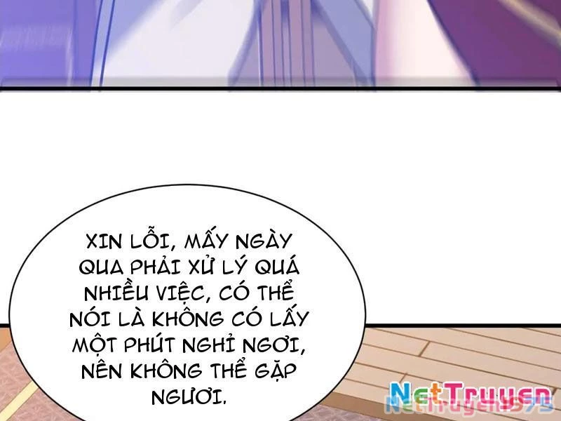 Chư Thần Làm Vợ: Ta Vô Địch Võng Du Chapter 33 - Trang 2