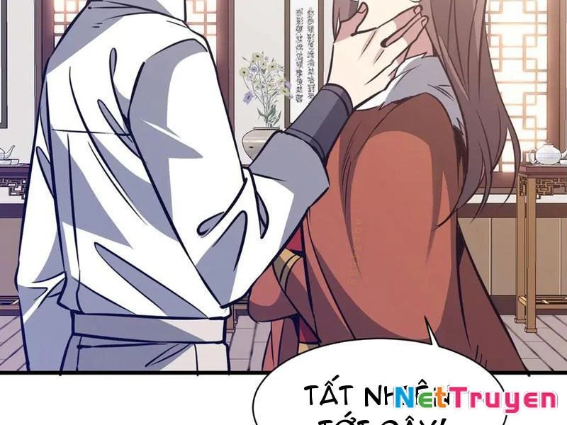 Chư Thần Làm Vợ: Ta Vô Địch Võng Du Chapter 33 - Trang 2