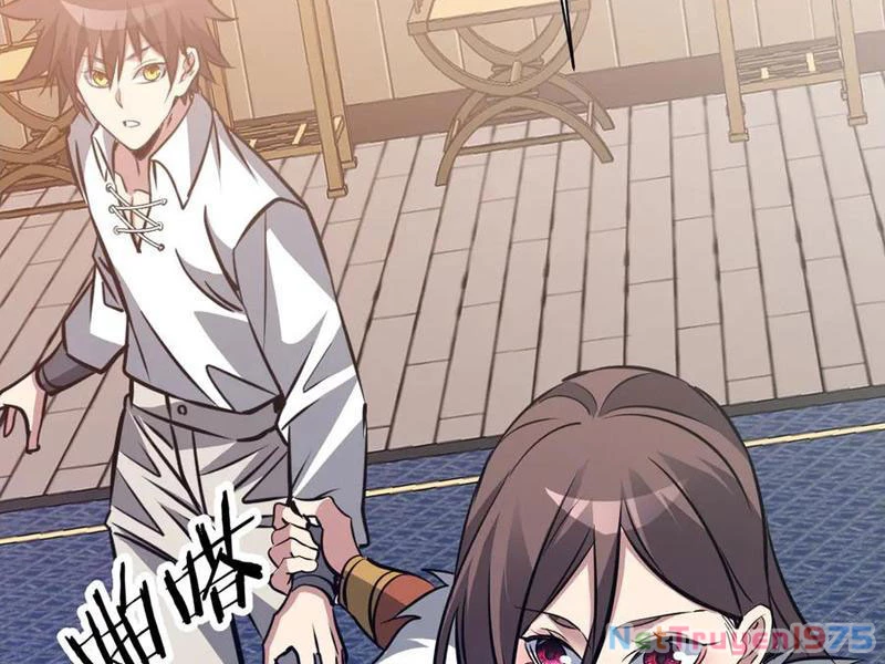 Chư Thần Làm Vợ: Ta Vô Địch Võng Du Chapter 33 - Trang 2
