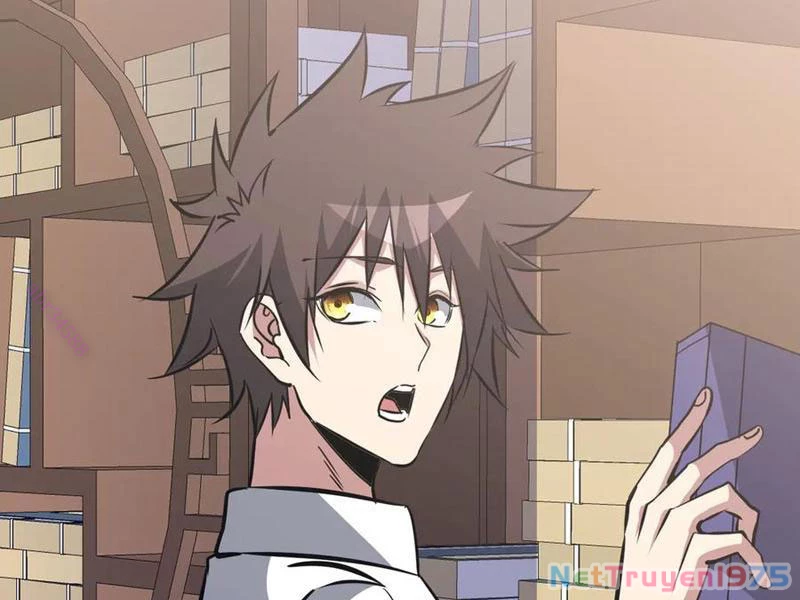 Chư Thần Làm Vợ: Ta Vô Địch Võng Du Chapter 33 - Trang 2