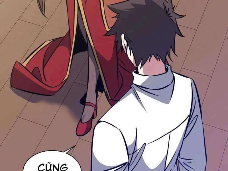 Chư Thần Làm Vợ: Ta Vô Địch Võng Du Chapter 33 - Trang 2