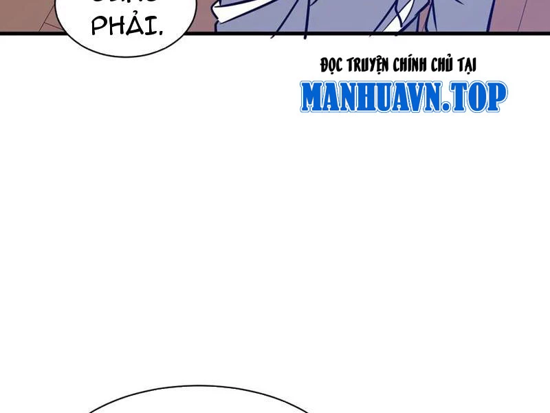 Chư Thần Làm Vợ: Ta Vô Địch Võng Du Chapter 33 - Trang 2