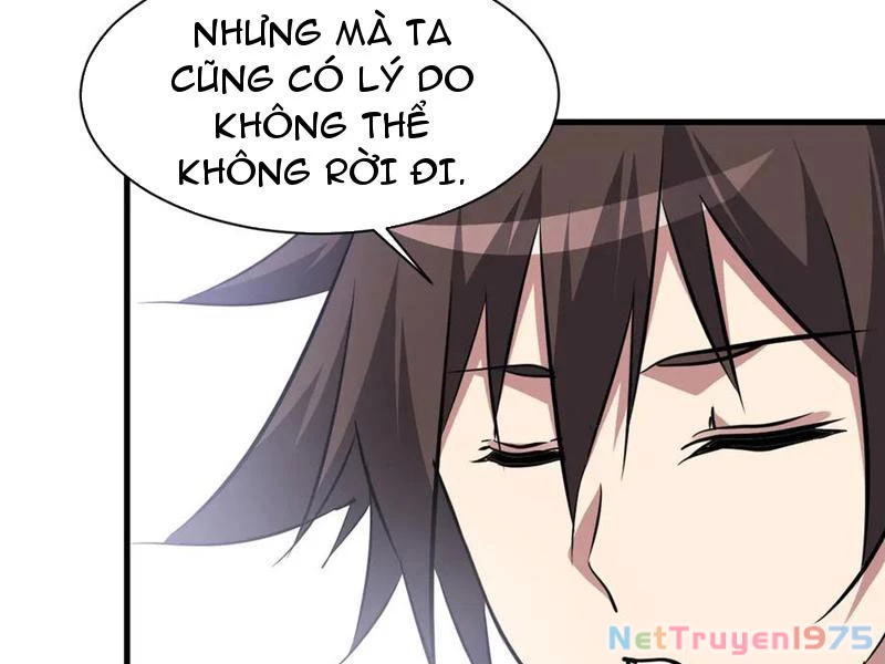 Chư Thần Làm Vợ: Ta Vô Địch Võng Du Chapter 33 - Trang 2