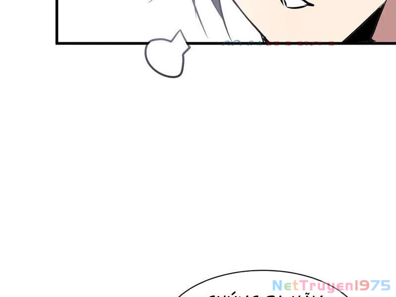 Chư Thần Làm Vợ: Ta Vô Địch Võng Du Chapter 33 - Trang 2