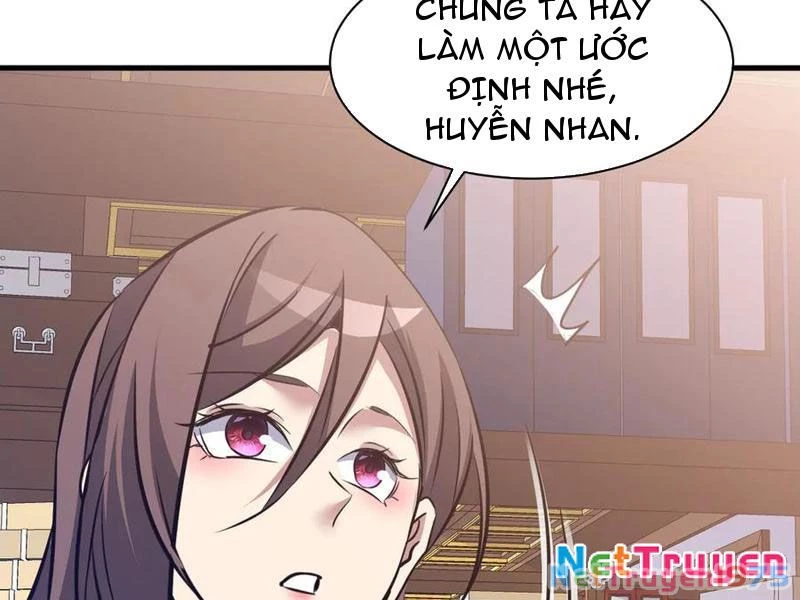 Chư Thần Làm Vợ: Ta Vô Địch Võng Du Chapter 33 - Trang 2