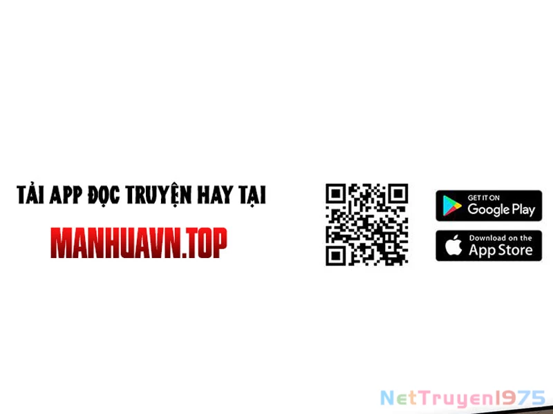 Chư Thần Làm Vợ: Ta Vô Địch Võng Du Chapter 33 - Trang 2