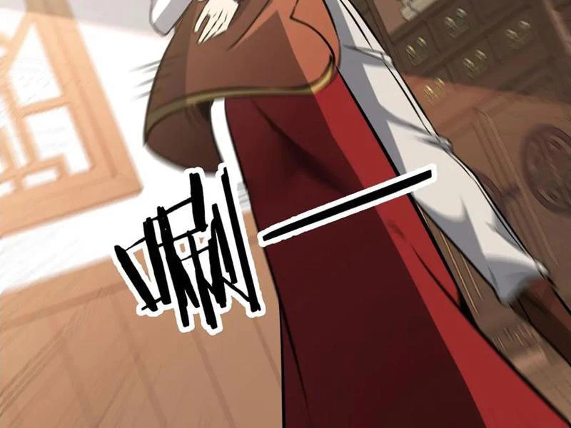 Chư Thần Làm Vợ: Ta Vô Địch Võng Du Chapter 33 - Trang 2