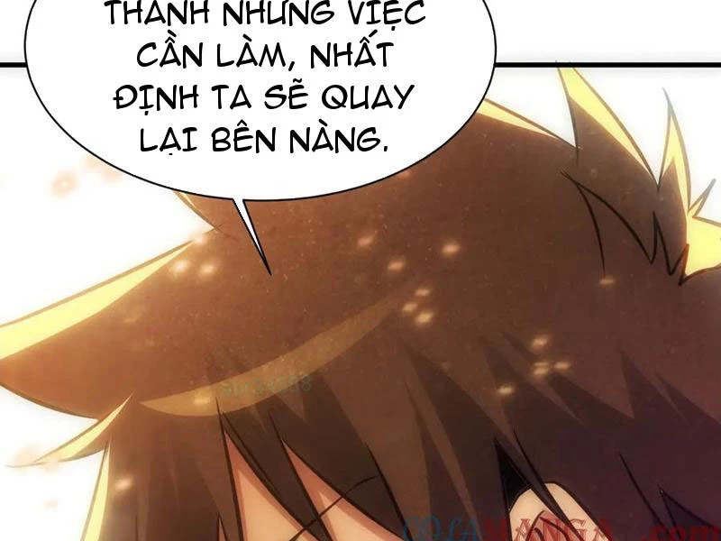 Chư Thần Làm Vợ: Ta Vô Địch Võng Du Chapter 33 - Trang 2