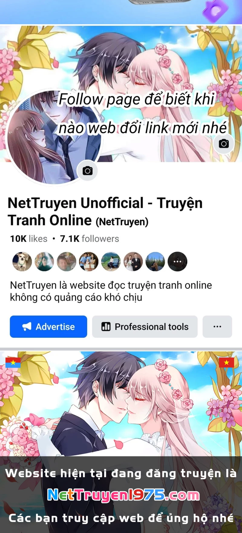 Chư Thần Làm Vợ: Ta Vô Địch Võng Du Chapter 33 - Trang 2