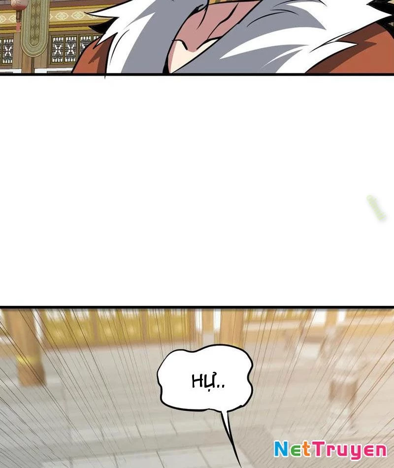 Chư Thần Làm Vợ: Ta Vô Địch Võng Du Chapter 34 - Trang 2