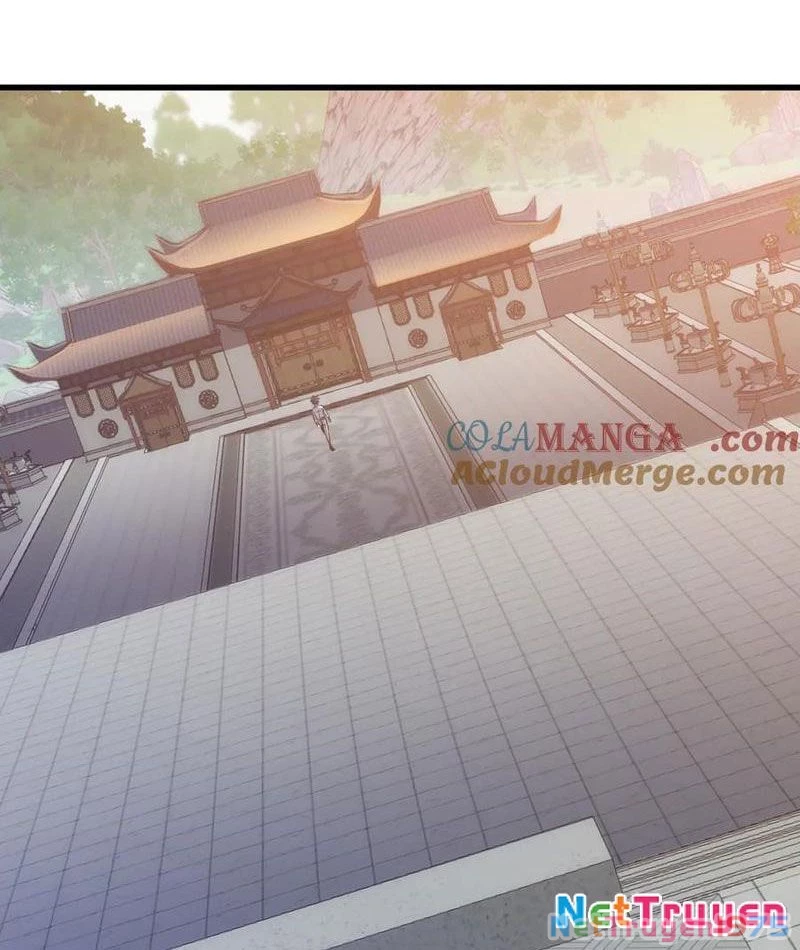 Chư Thần Làm Vợ: Ta Vô Địch Võng Du Chapter 34 - Trang 2