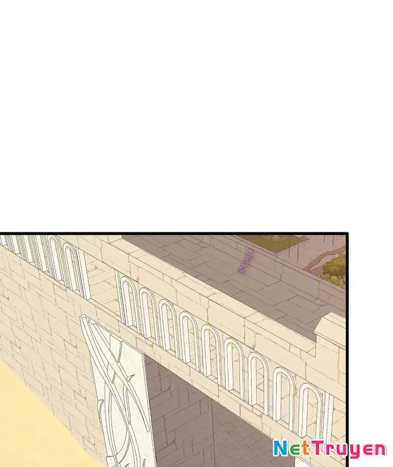 Chư Thần Làm Vợ: Ta Vô Địch Võng Du Chapter 34 - Trang 2