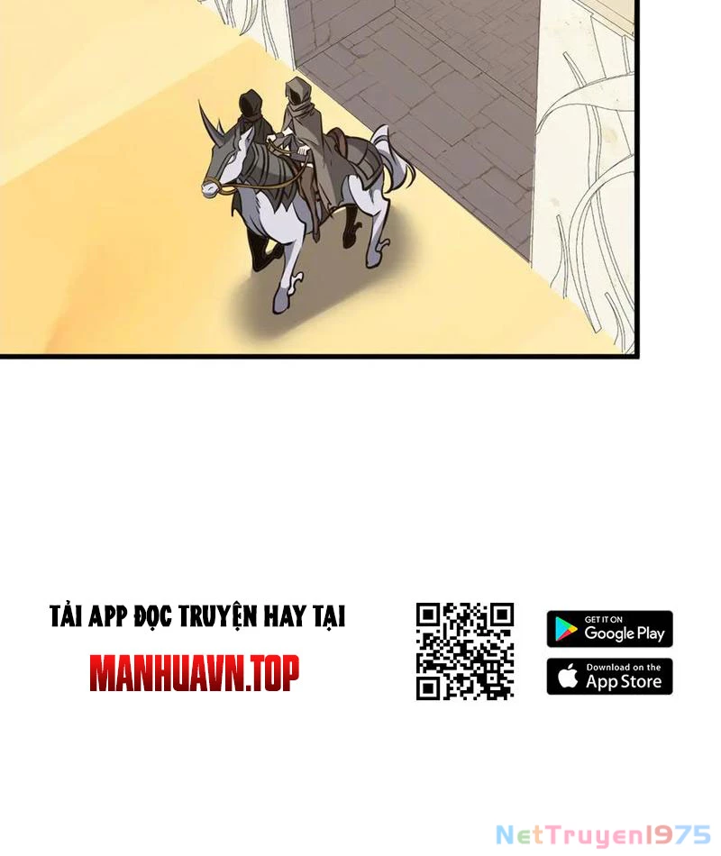 Chư Thần Làm Vợ: Ta Vô Địch Võng Du Chapter 34 - Trang 2