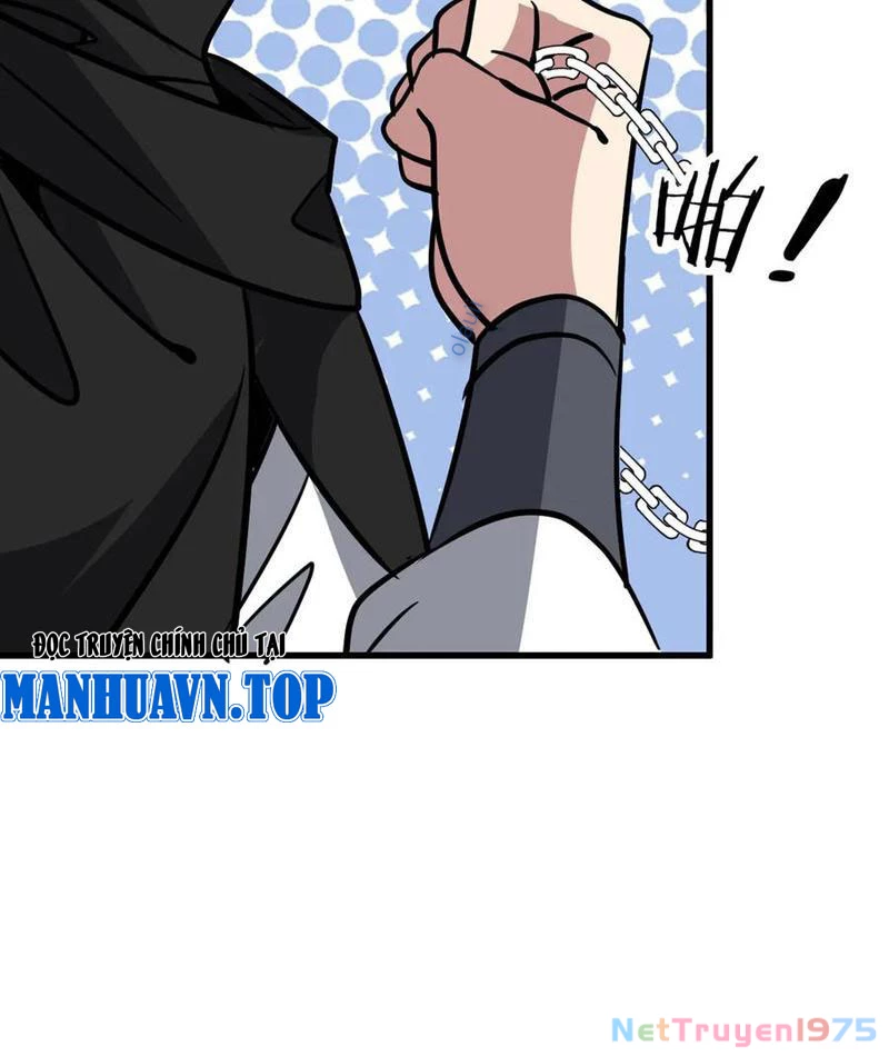 Chư Thần Làm Vợ: Ta Vô Địch Võng Du Chapter 34 - Trang 2