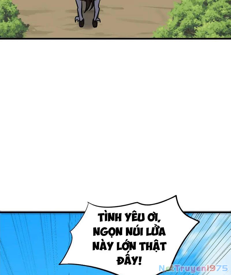 Chư Thần Làm Vợ: Ta Vô Địch Võng Du Chapter 34 - Trang 2