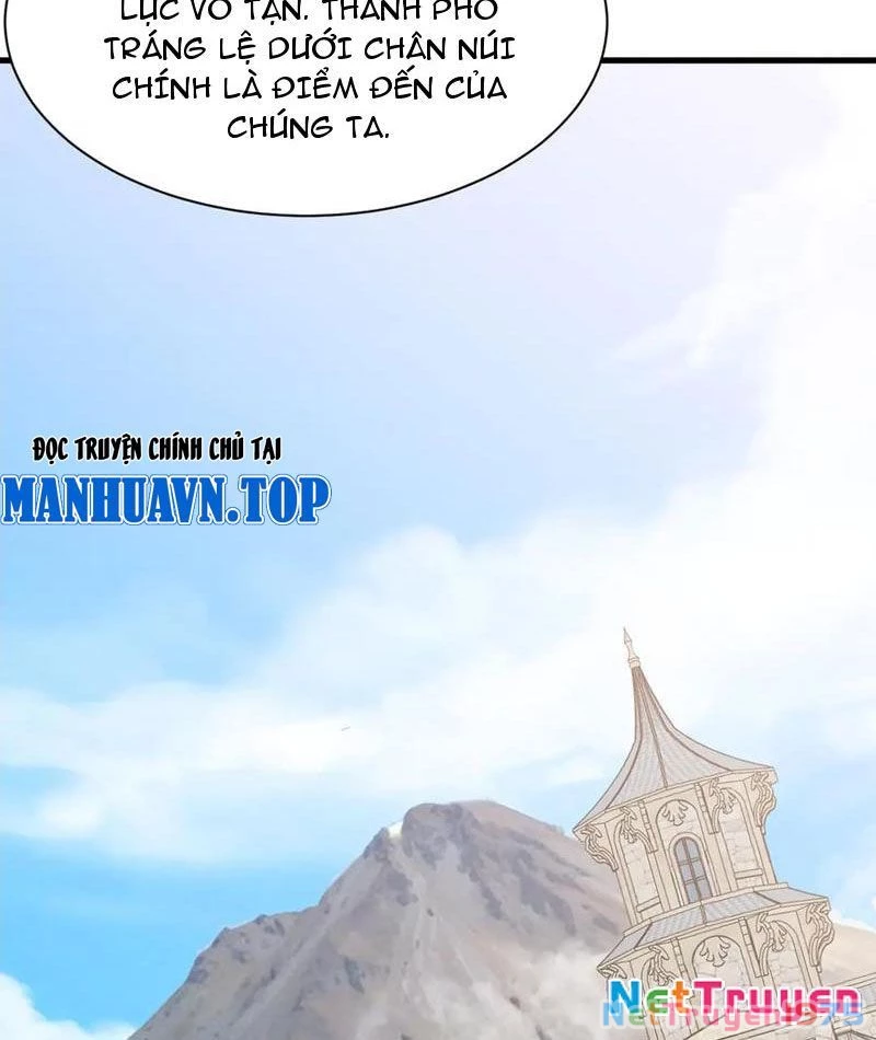 Chư Thần Làm Vợ: Ta Vô Địch Võng Du Chapter 34 - Trang 2