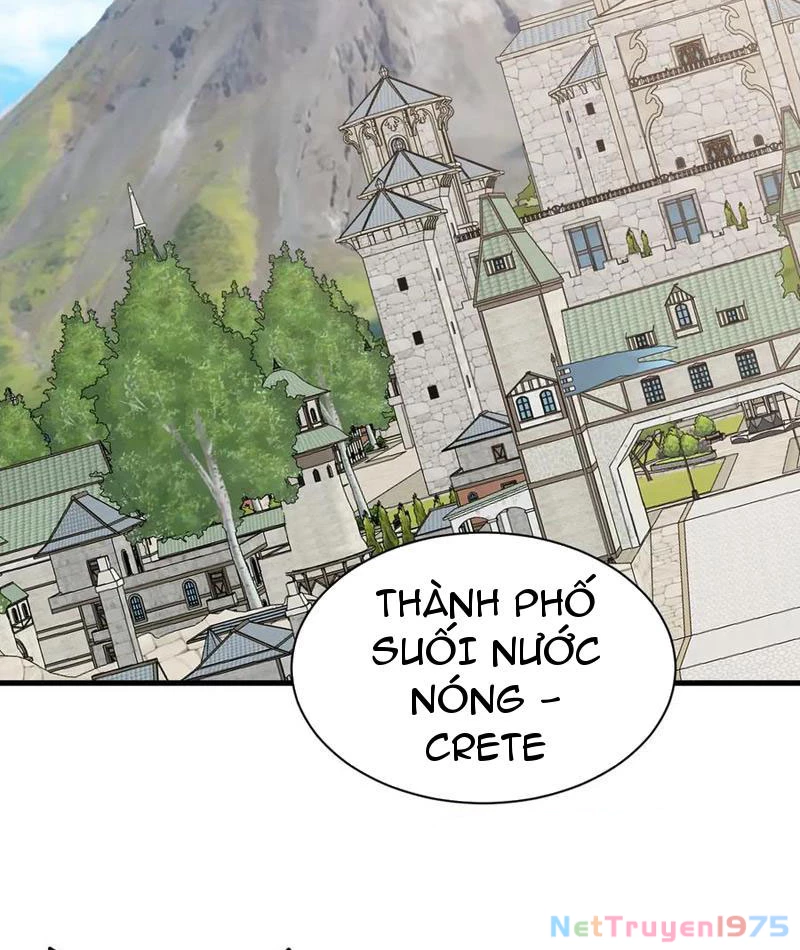 Chư Thần Làm Vợ: Ta Vô Địch Võng Du Chapter 34 - Trang 2