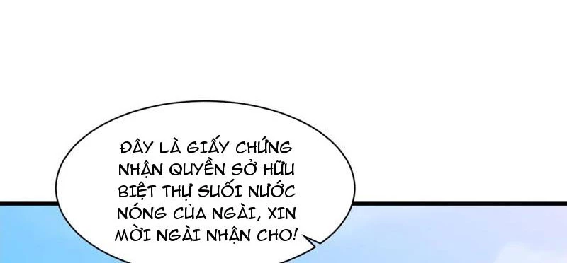 Chư Thần Làm Vợ: Ta Vô Địch Võng Du Chapter 34 - Trang 2