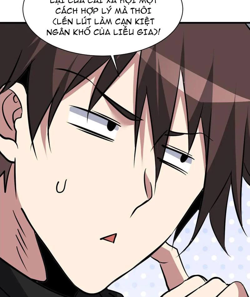 Chư Thần Làm Vợ: Ta Vô Địch Võng Du Chapter 34 - Trang 2