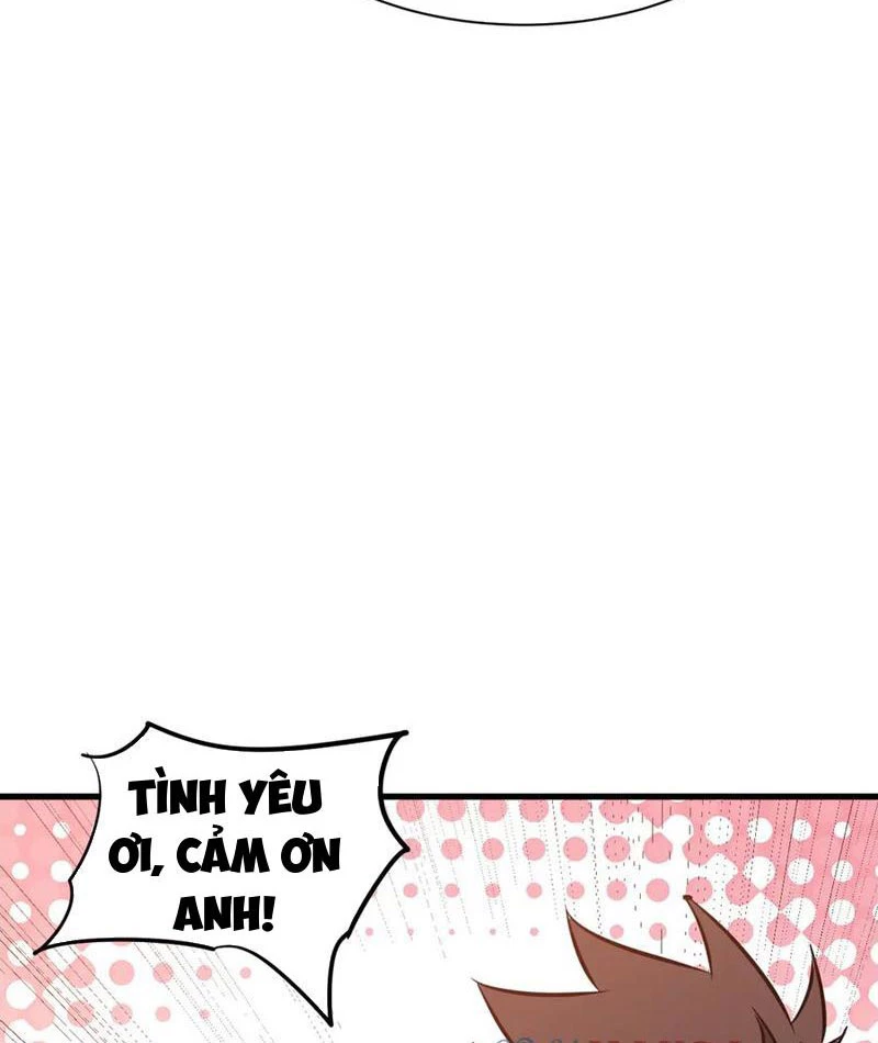 Chư Thần Làm Vợ: Ta Vô Địch Võng Du Chapter 34 - Trang 2