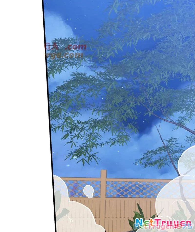 Chư Thần Làm Vợ: Ta Vô Địch Võng Du Chapter 34 - Trang 2