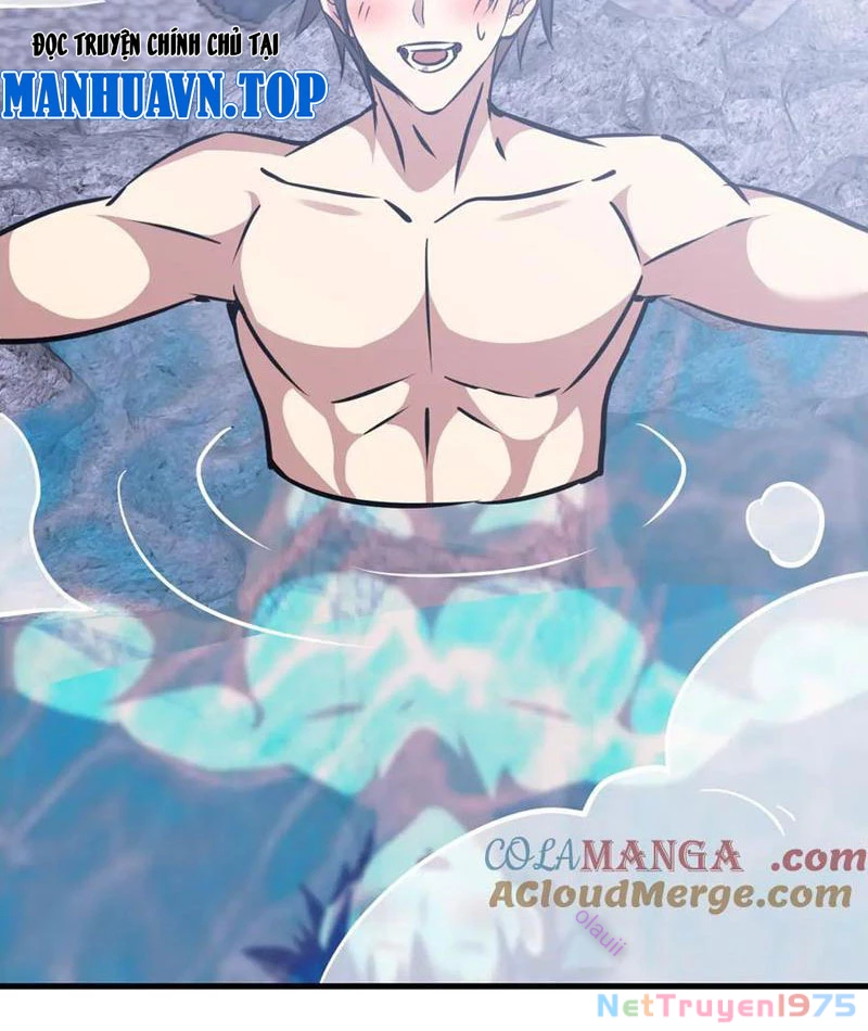 Chư Thần Làm Vợ: Ta Vô Địch Võng Du Chapter 34 - Trang 2