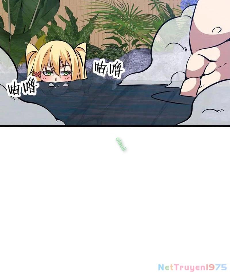 Chư Thần Làm Vợ: Ta Vô Địch Võng Du Chapter 34 - Trang 2