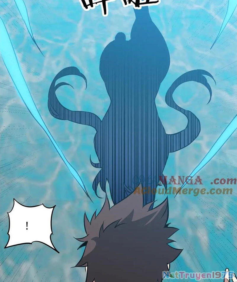 Chư Thần Làm Vợ: Ta Vô Địch Võng Du Chapter 34 - Trang 2