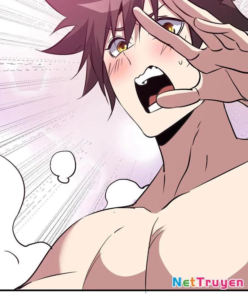 Chư Thần Làm Vợ: Ta Vô Địch Võng Du Chapter 34 - Trang 2