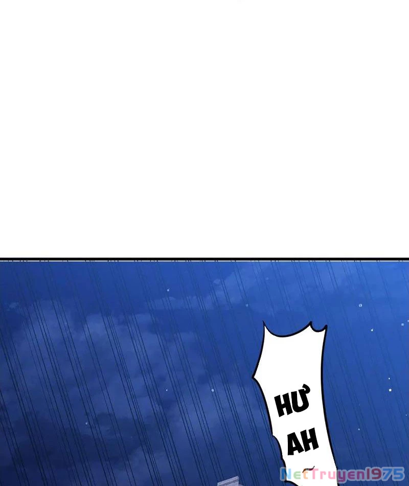 Chư Thần Làm Vợ: Ta Vô Địch Võng Du Chapter 34 - Trang 2