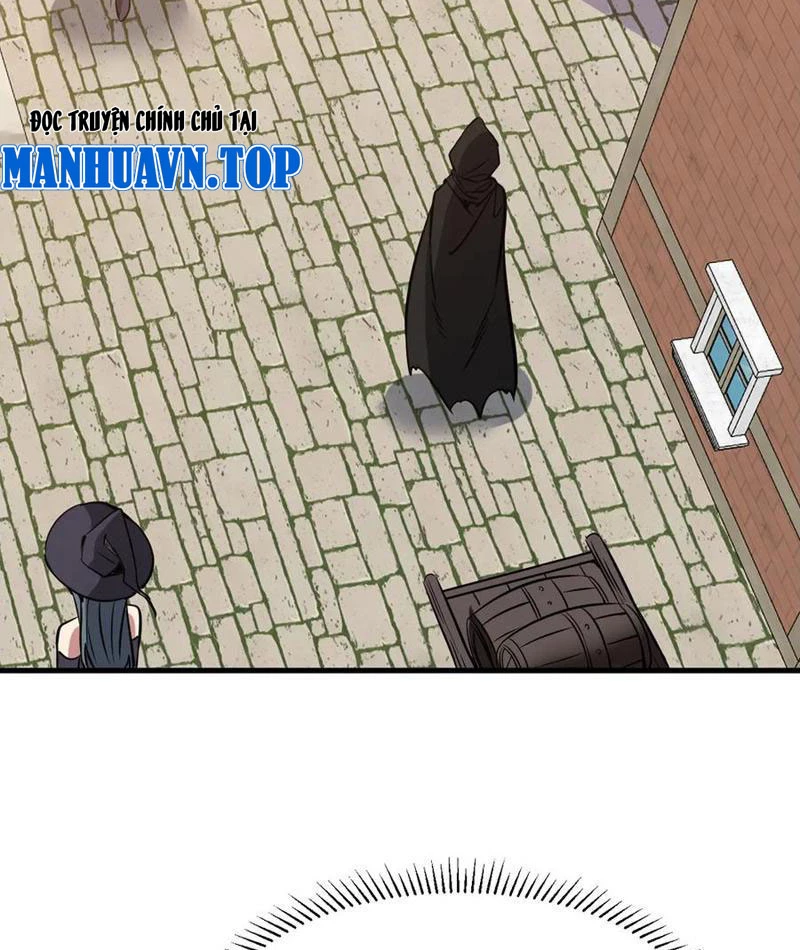 Chư Thần Làm Vợ: Ta Vô Địch Võng Du Chapter 34 - Trang 2